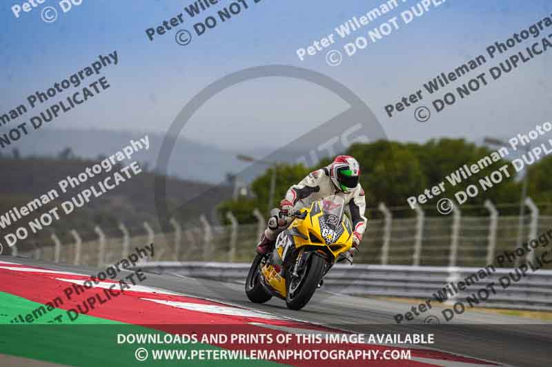 May 2023;motorbikes;no limits;peter wileman photography;portimao;portugal;trackday digital images
